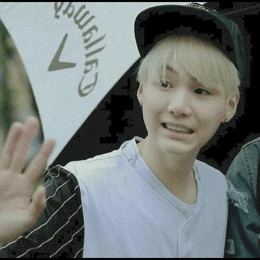 yoongi bts, shuga bts, yoongi shuga, mèmes bts shuga, daejvita adore