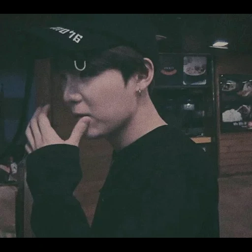 yoongi, yoongi bts, zheng zhongguo, bangtan boys, bts boyfriend material