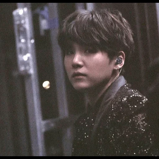 min yoongi, yoongi bts, чон чонгук, бтс мафия юнги, min yoongi bts