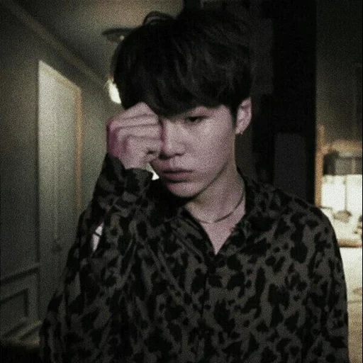 юнги вп, bts suga, yoongi bts, бтс чонгук, min yoongi bts