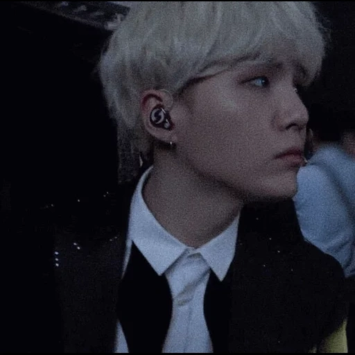 yoongi, min yoongi, рэп монстр, bts yoongi, min yoongi bts