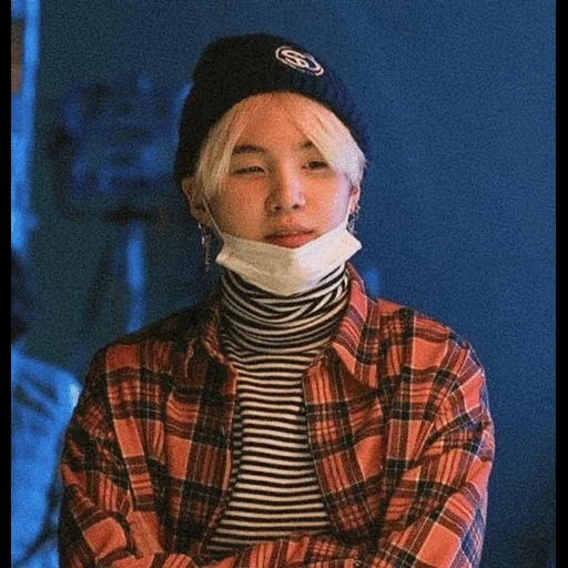 yoongi, min yoongi, yoongi bts, мин юнги 2020, min yoongi bts