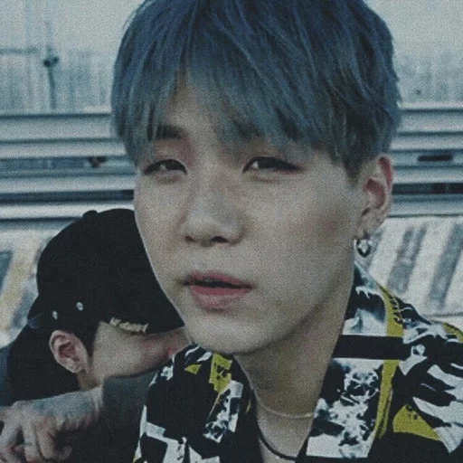 suga, min yongi, yoongi bts, ragazzi di bangtan, min yongi bts