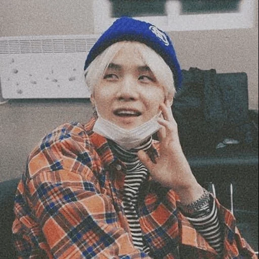 min yoongi, yoongi bts, min yoongi bts, min yoongi suga, бтс шуга без макияжа 2020