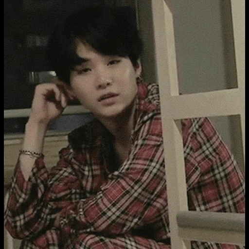 min yoongi, yoongi bts, чон чонгук, bangtan boys, юнги черными волосами 2020