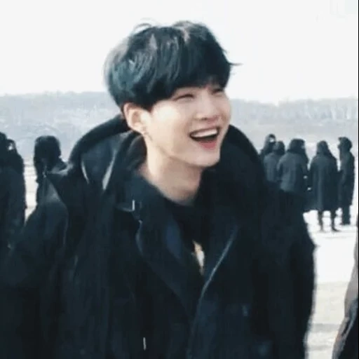 yoongi, bts suga, юнги вирт, bts yoongi, min yoongi bts