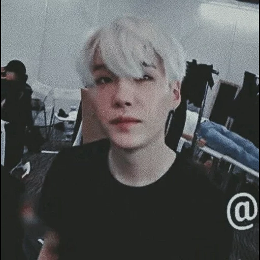 шуга, yoongi, bts suga, мин шуга, bts yoongi