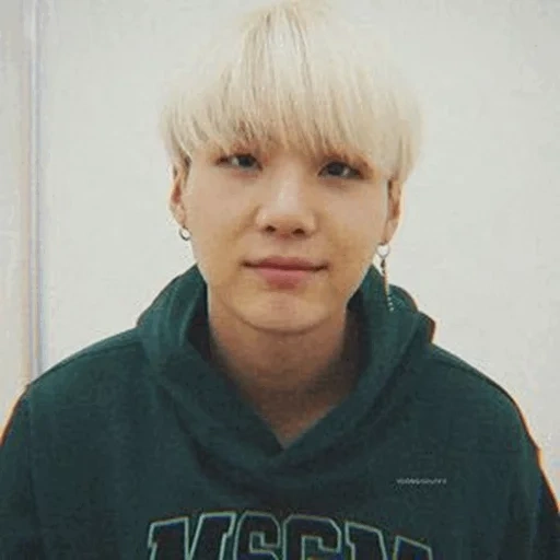 suga, yoongi, bts suga, min yoongi, yoongi bts