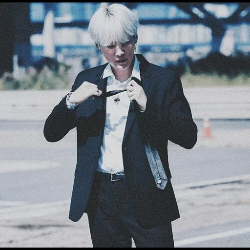 suga, min yoongi, bts yoongi, бтс swagsuga, шуга дэдди бтс