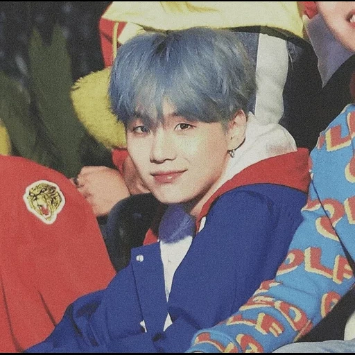 taehyung, jimin bts, yoongi bts, anak laki laki bangtan, min yongi suga