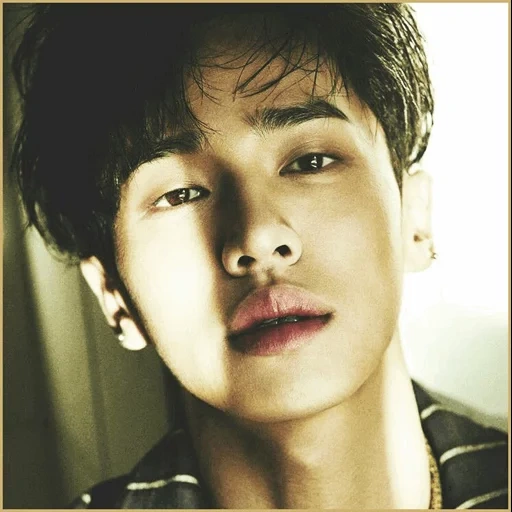 penyanyi, penyanyi pop, lee gi kwang, aktor korea, pria korea