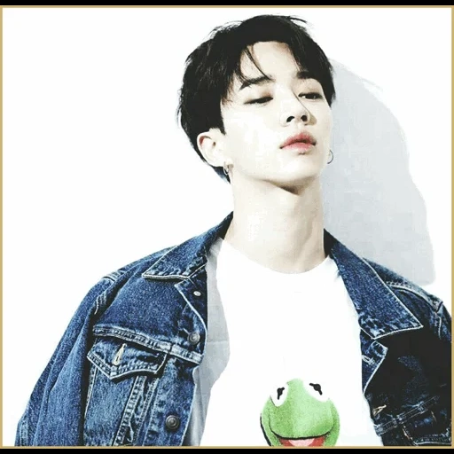 jimin bts, чон чонгук, jungkook bts, bangtan boys, обои бтс 2020 чимин