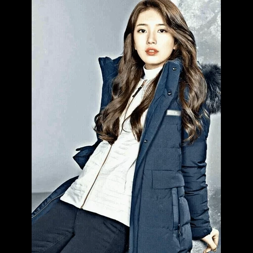 чон да ын, корейская мода, корейские актеры, корейские актрисы, suzy korean actress