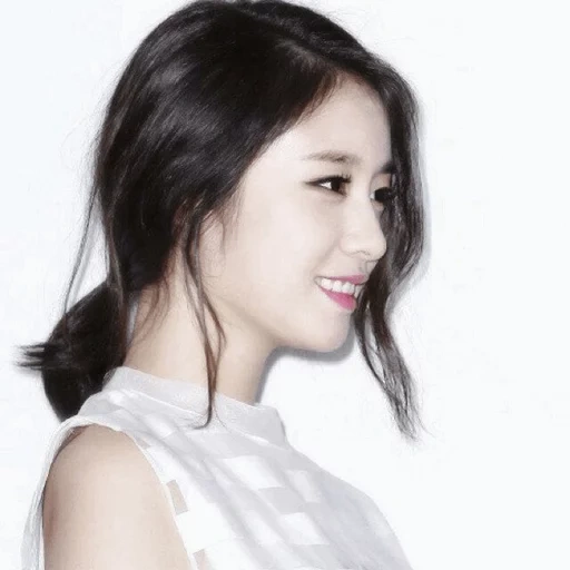 park ji-young, rachel parker, the actors in the play, korean actor, korean actress