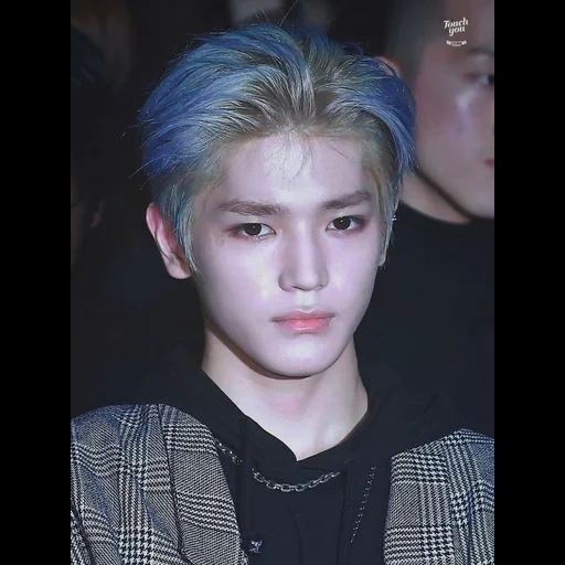 taean, mec, lee taeyong, taeyong nct, teen nst cold jak