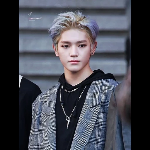 тхэян, chenle nct, lee taeyong, taeyong nct, тэен нст холодный джек