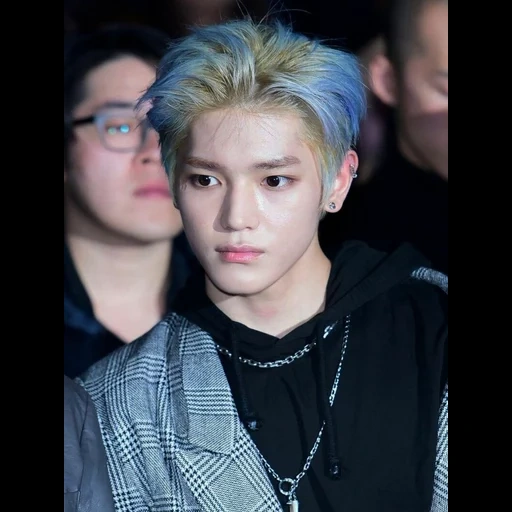 nct, asiático, taiyang, tyyanese, taeyong nct