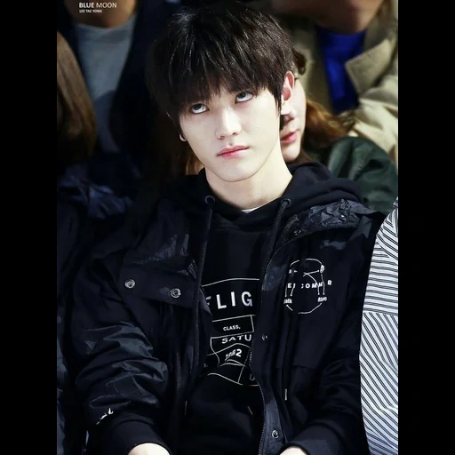 taean, lee taeyong, taeyong nct, nct 127 adolescente, nct taeyong hands