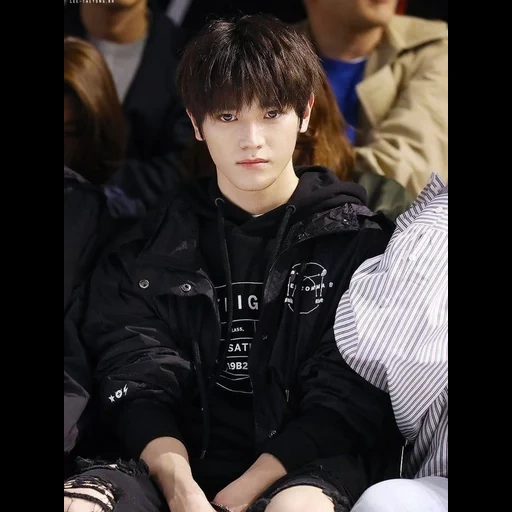 lee taeyong, taeyong nct, a handsome boy, korean actors, nct taeyong hands