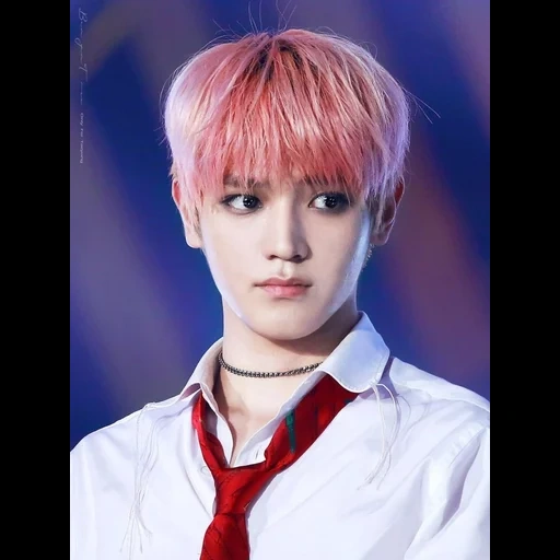 nct, asiatique, chef du nct, lee taeyong, taeyong nct