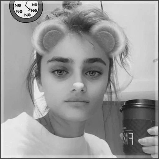chica, taylor hill, hermosa mujer, modelo taylor hill, taylor hill snapchat