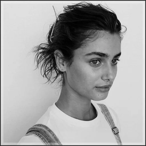 mujer, chica, taylor hill, hermosa chica, chicas inteligentes