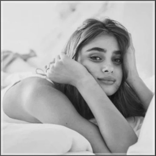taylor hill, taylor hill hot, belle donne, modello taylor hill
