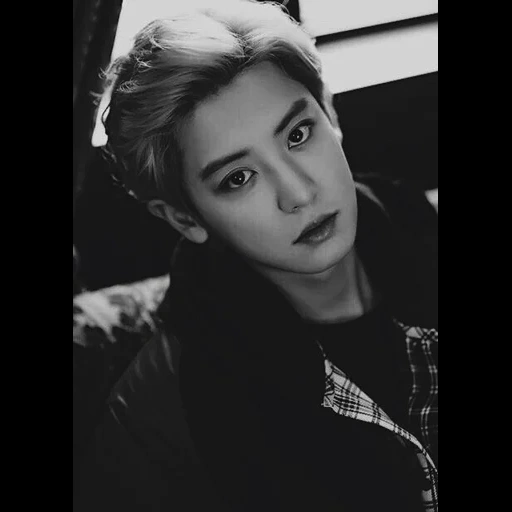 чанель, sehun exo, пак чанёль, chanyeol exo, пак чанёль lotto