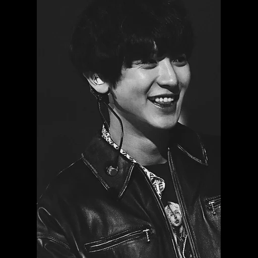 jung jungkook, pak chanyeol, baekhyun exo, exo chanyeol, acteurs coréens