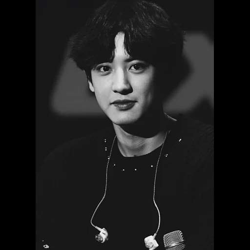 чанель, бтс чонгук, пак чанёль, chanyeol exo, bts jungkook