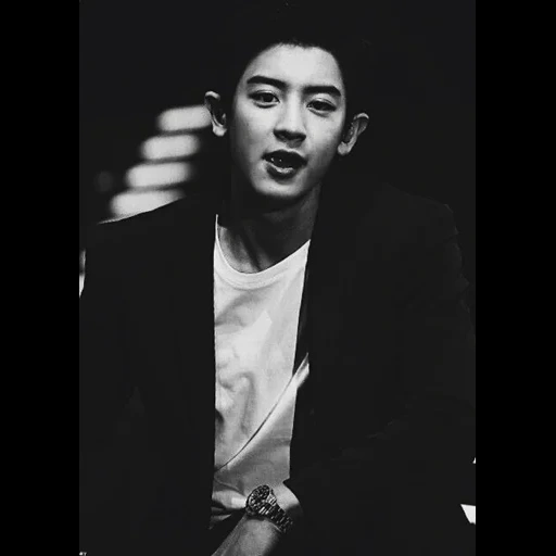 asiático, exo sehun, chanyeol exo, actor coreano, teléfono de fondo de pantalla exo