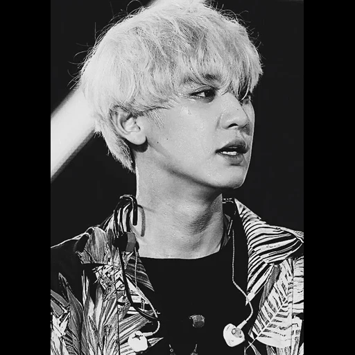 пак чанёль, bts yoongi, baekhyun exo, chanyeol exo, чимин майк дроп