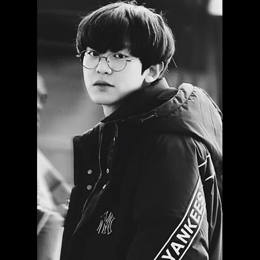 тэхен, ким тэ хён, bts jungkook, taehyung bts, exo chanyeol