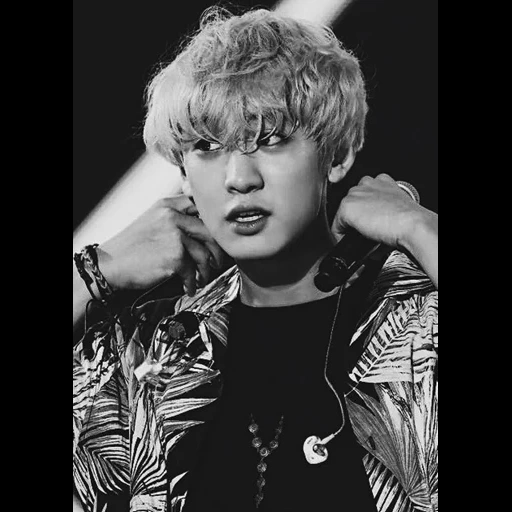 asiático, shuga solo, pak chanyeol, taehen jimin, meninos de bangtan