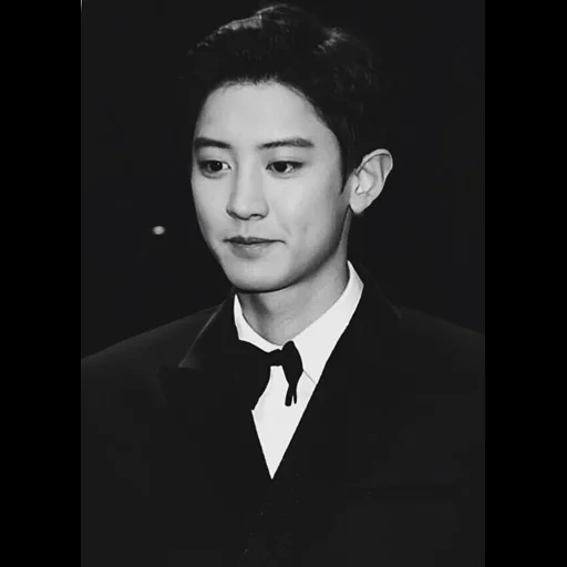 chanel, pak chanyeol, baekhyun exo, exo chanyeol, pak chanyol 2021