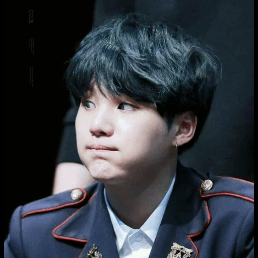 suga, yongi, bts suga, yoongi bts, min yongi bts