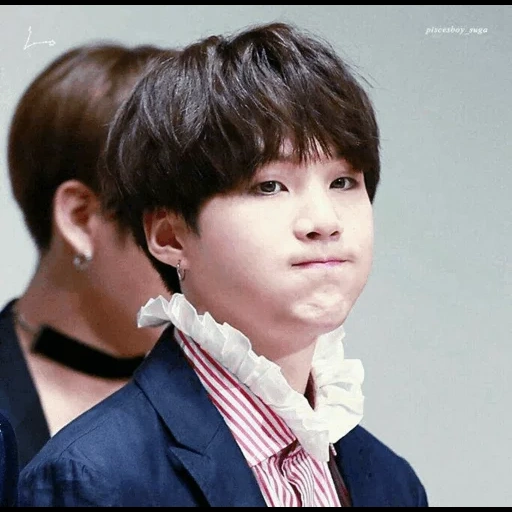 yoongi, bts suga, min yongi, yoongi bts, min yongi bts