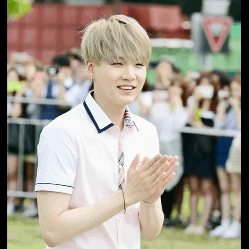 asiatiques, hadijat, jimin bts, dix-sept dix, bts suga handsome