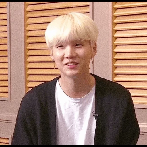 yoongi, min yongi, yoongi bts, anak laki laki bangtan, min yongi bts