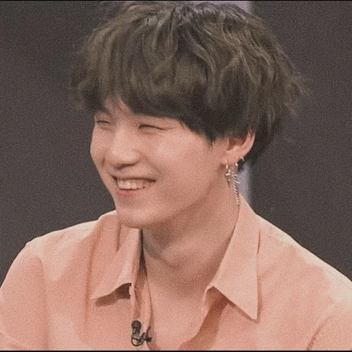 yoongi, bts suga, min yongi, yoongi bts, anak laki laki bangtan