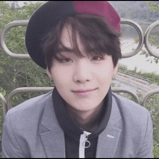 yoongi, bts suga, bts de rongji, yoongi bts, min yongi bts