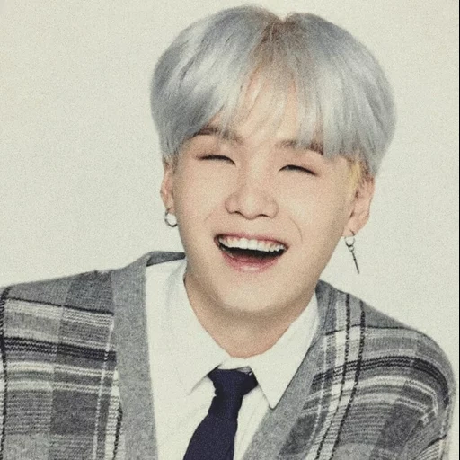 suga, min yoongi, yoongi bts, bangtan boys, min yoongi bts