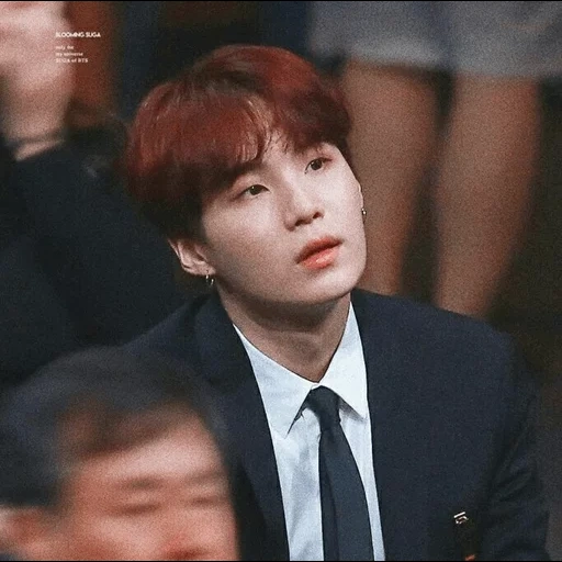 yoongi, yoongi bts, bangtan boys, min yoongi bts, шуга дэдди бтс