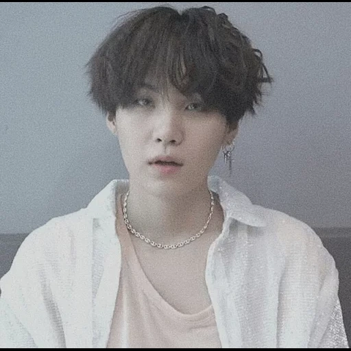 yoongi, yoongi, shuga yoongi, min yongi, partecipanti bts