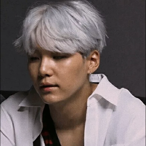 suga, yongi, 2019, bts suga, yoongi bts