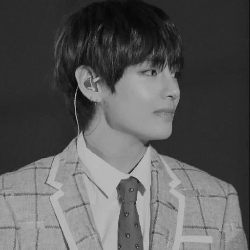 tae hyung, taehyung, v taehyung, kim tae hyun, park shin kim tae hyung