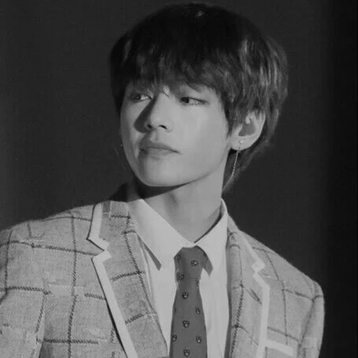 taehyung, taehen kim, v taehyung, kim ta hyun, pak deus kim taehen