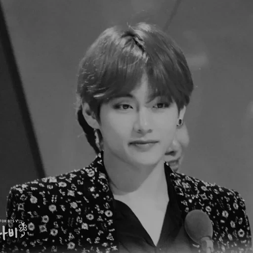 taehyung, ким тэ хён, чонгук бтс, taehyung bts, ким тэхён бтс