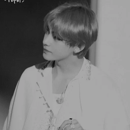 taehyung, taehen kim, kim ta hyun, taehyung kim, taehyung bts