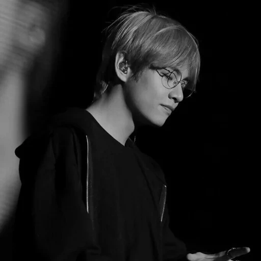 парень, taehyung, тэхен ким, ким тэ хён, bts taehyung